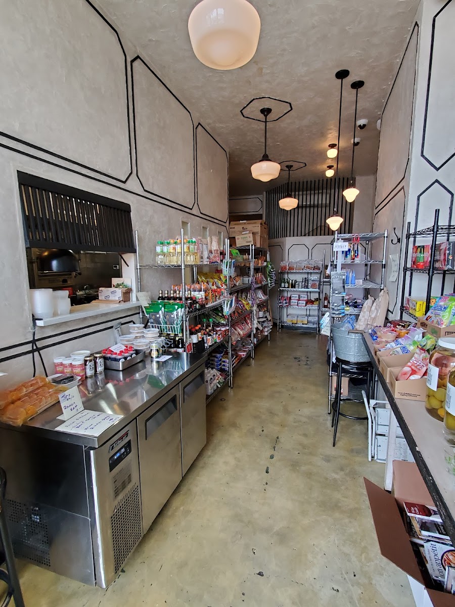 750 Myrtle Diner-1